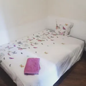https://chambre-a-petit-budget-pour-personne-simple.midi-pyreneeshotels.com